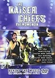 Kaiser Chiefs - Behind the Music