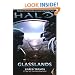 Halo: Glasslands (Halo (Tor Paperback))