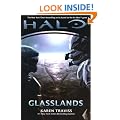 Halo: Glasslands