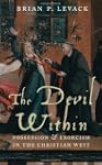 The Devil Within: Possession and Exor...