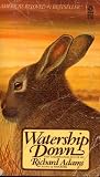 Watership Down