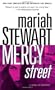 Mercy Street: A Novel of Suspense
