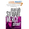 Mercy Street: A Novel of Suspense (Mercy Street Novels)