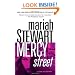 Mercy Street: A Novel of Suspense (Mercy Street Novels)