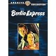 Berlin Express