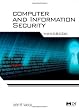 Computer and Information Security Handbook (The Morgan Kaufmann Series in Computer Security)