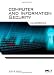 Computer and Information Security Handbook (The Morgan Kaufmann Series in Computer Security)