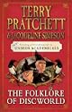 The Folklore of Discworld