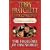 The Folklore of Discworld: Legends, myths and customs from the Discworld with helpful hints from planet Earth