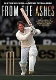 From the Ashes (2011) [ NON-USA FORMAT, PAL, Reg.2 Import - United Kingdom ]