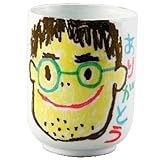 ���i�̏ڍ�