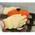ANTI BURN KEVLAR GLOVES (549) - Gives heat protection upto 350o F.