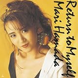 RETURN TO MYSELF(紙ジャケット仕様)