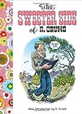 The sweeter side of R. Crumb