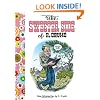 The Sweeter Side of R. Crumb