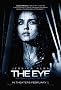 The Eye [Theatrical Release]