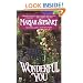 Wonderful You