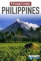 Philippines Insight Guide (Insight Guides)