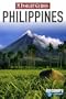 Philippines Insight Guide (Insight Guides)