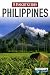 Philippines Insight Guide (Insight Guides)