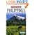 Philippines Insight Guide (Insight Guides)