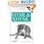 HTML & XHTML Pocket Reference (Pocket Reference (O'Reilly))