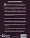 Foundations of Christian School Education