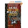 More Secure, Less Free?: Antiterrorism Policy & Civil Liberties after September 11