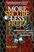 Book More Secure, Less Free?: Antiterrorism Policy & Civil Liberties after September 11