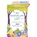 Mr. Rosenblum's List: Or Friendly Guidance for the Aspiring Englishman