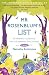 Mr. Rosenblum's List: Or Friendly Guidance for the Aspiring Englishman