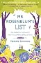 Mr. Rosenblum's List: Or Friendly Guidance for the Aspiring Englishman