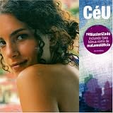 CéU