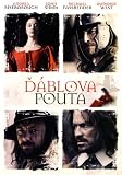 The Devils Whore [DVD]