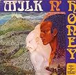 Milk n' honey: Words n' pictures