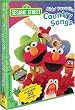 Sesame Street: Kids' Favorite Country Songs
