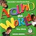 Around the World Sing-Along