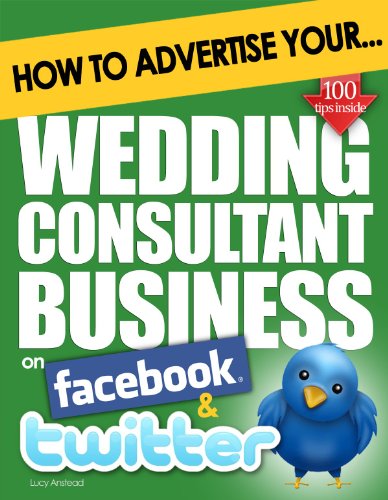 become wedding consultant