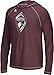 MLS Men's Aerofade Ultimate Long Sleeve Hoodie