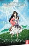 Les Enfants Loups - Combo DVD + Blu-r...