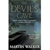The Devil's Cave: A Bruno Courrèges Investigation (Bruno Chief of Police 5)