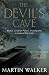 The Devil's Cave: A Bruno Courrèges Investigation (Bruno Chief of Police 5)