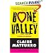 Bone Valley