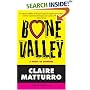 Bone Valley