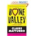 Bone Valley