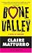 Book Bone Valley