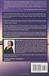 Surviving Compassion Fatigue: Help for Those Who Help Others