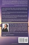 Surviving Compassion Fatigue: Help for Those Who Help Others