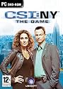 CSI: New York (PC DVD)