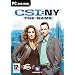 CSI: New York (PC DVD)